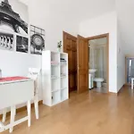Casa Mónica Apartamento *