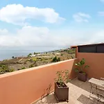Casa Mónica Apartamento