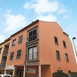 Casa Mónica