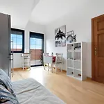 Casa Mónica *