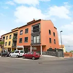 Casa Mónica * El Sauzal