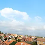 Casa Monica Διαμέρισμα