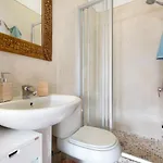 Casa Monica Διαμέρισμα *