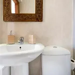 Διαμέρισμα Casa Monica
