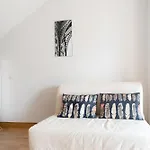 Casa Monica