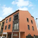 Casa Monica * ساوزال