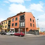 شقة Casa Monica