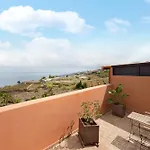 شقة Casa Monica *