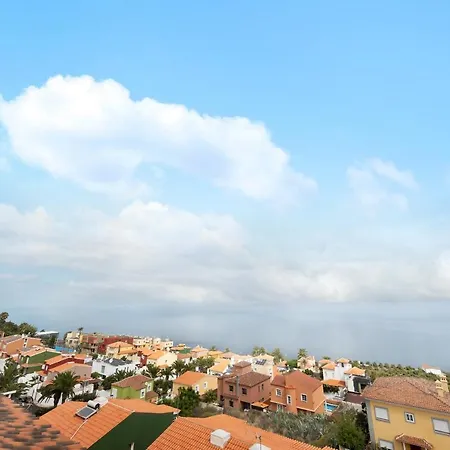 Casa Monica Appartamento