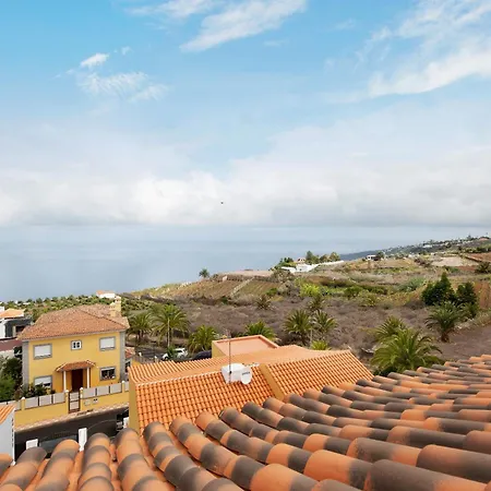 Casa Monica *