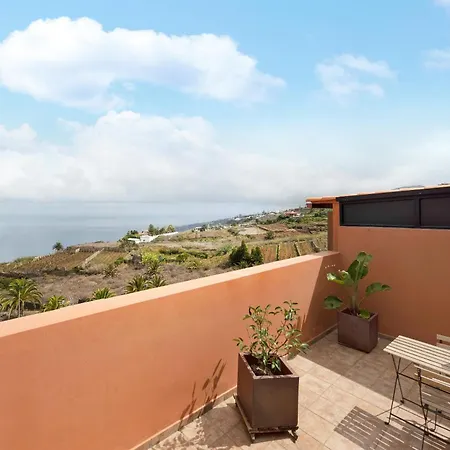 Apartamento Casa Mónica *